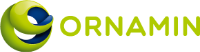 Ornamin